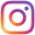 https://www.instagram.com/ridvan_ekin_