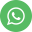 https://api.whatsapp.com/send?phone=905360324972